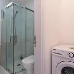 Bianca 2-bedroom In Apartment *