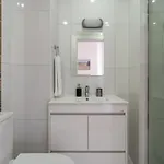 Apartment Bianca 2-bedroom In *