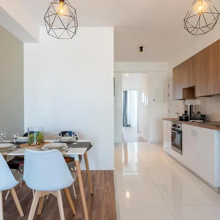 Bianca 2-bedroom In